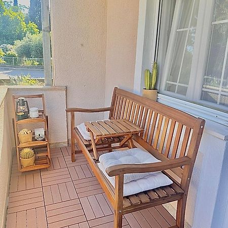 Apartment Aron Trogir Exterior foto